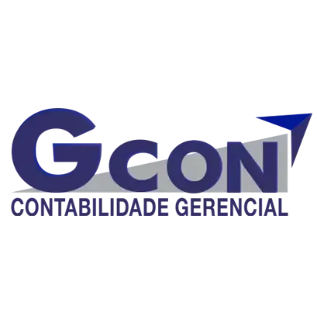 Gcon Contabilidade Gerencial - Contabilidade em Cotia - SP